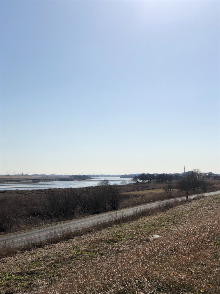 f:id:ABi-R:20190204002954j:image