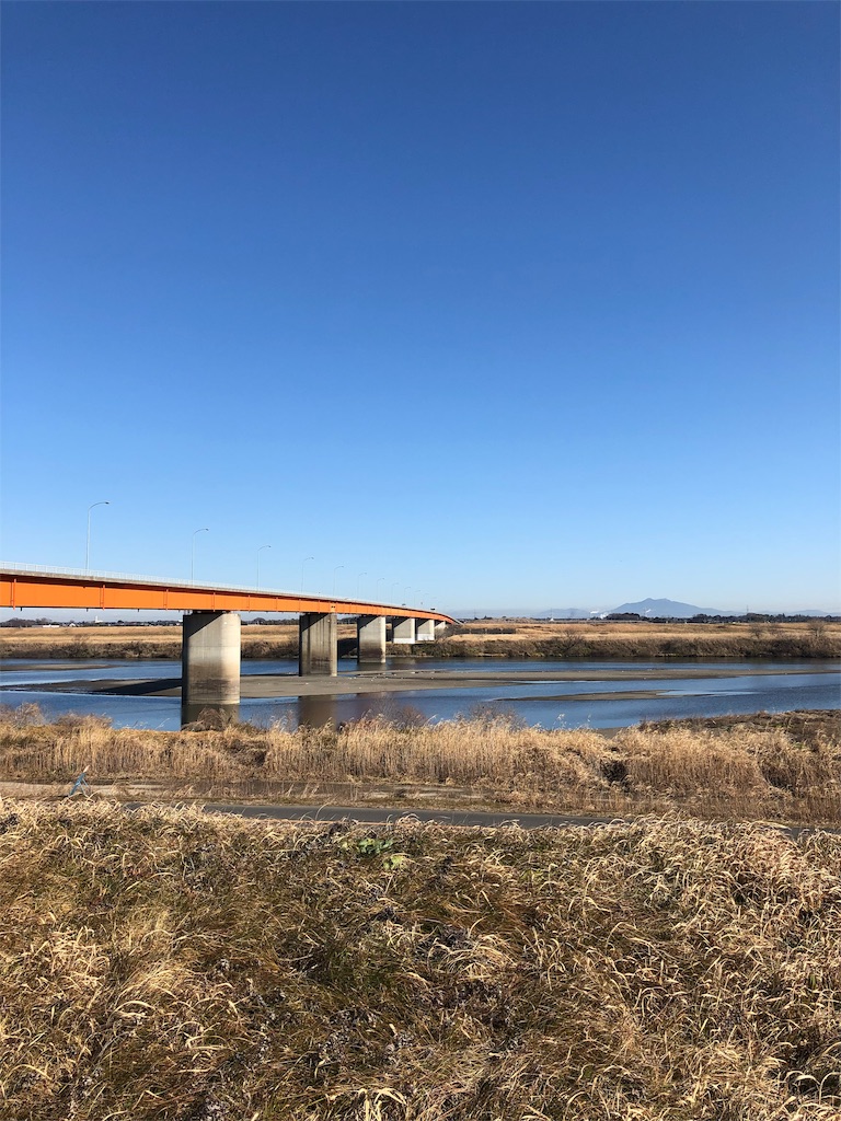 f:id:ABi-R:20190204065342j:image