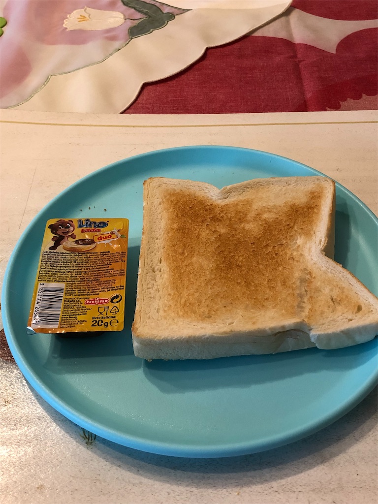 f:id:ABi-R:20190304123509j:image f:id:ABi-R:20190304123509j:image