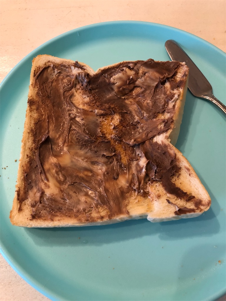 f:id:ABi-R:20190304124621j:image f:id:ABi-R:20190304124621j:image