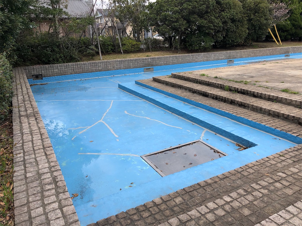 f:id:ABi-R:20190331213734j:image f:id:ABi-R:20190331213734j:image