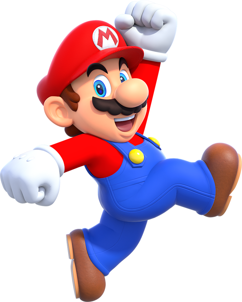 f:id:ABi-R:20190405094429p:image