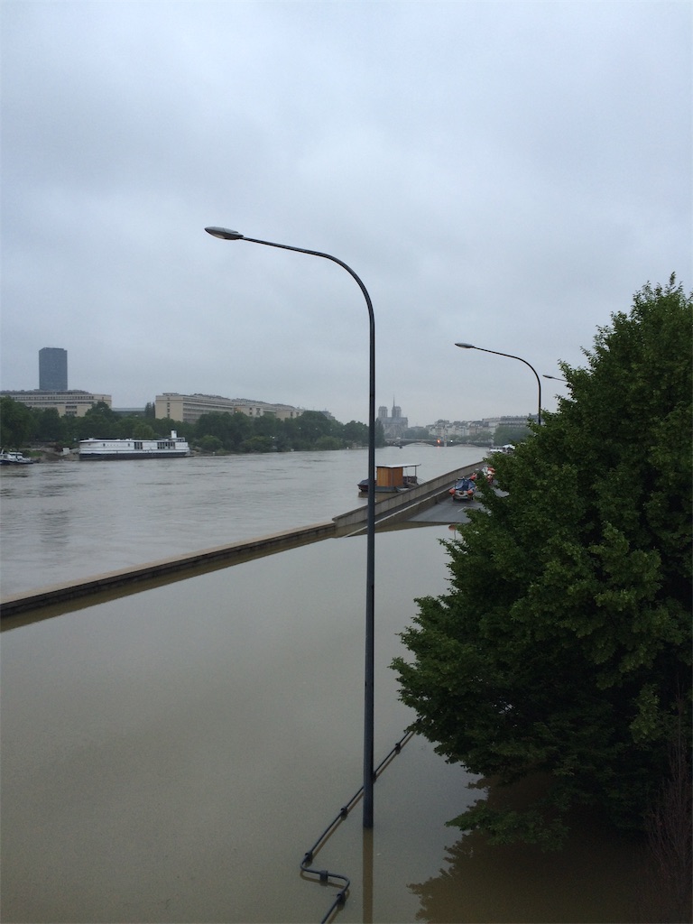 f:id:ABi-R:20190424160011j:image f:id:ABi-R:20190424160011j:image