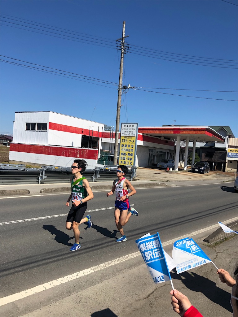 f:id:ABi-R:20190506154745j:image f:id:ABi-R:20190506154745j:image