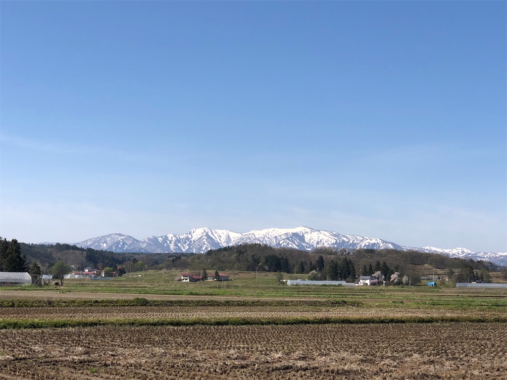 f:id:ABi-R:20190506155457j:plain f:id:ABi-R:20190506155457j:plain