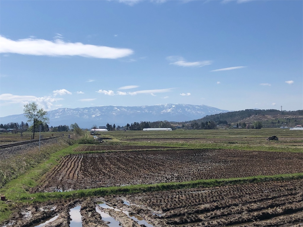 f:id:ABi-R:20190506155506j:plain