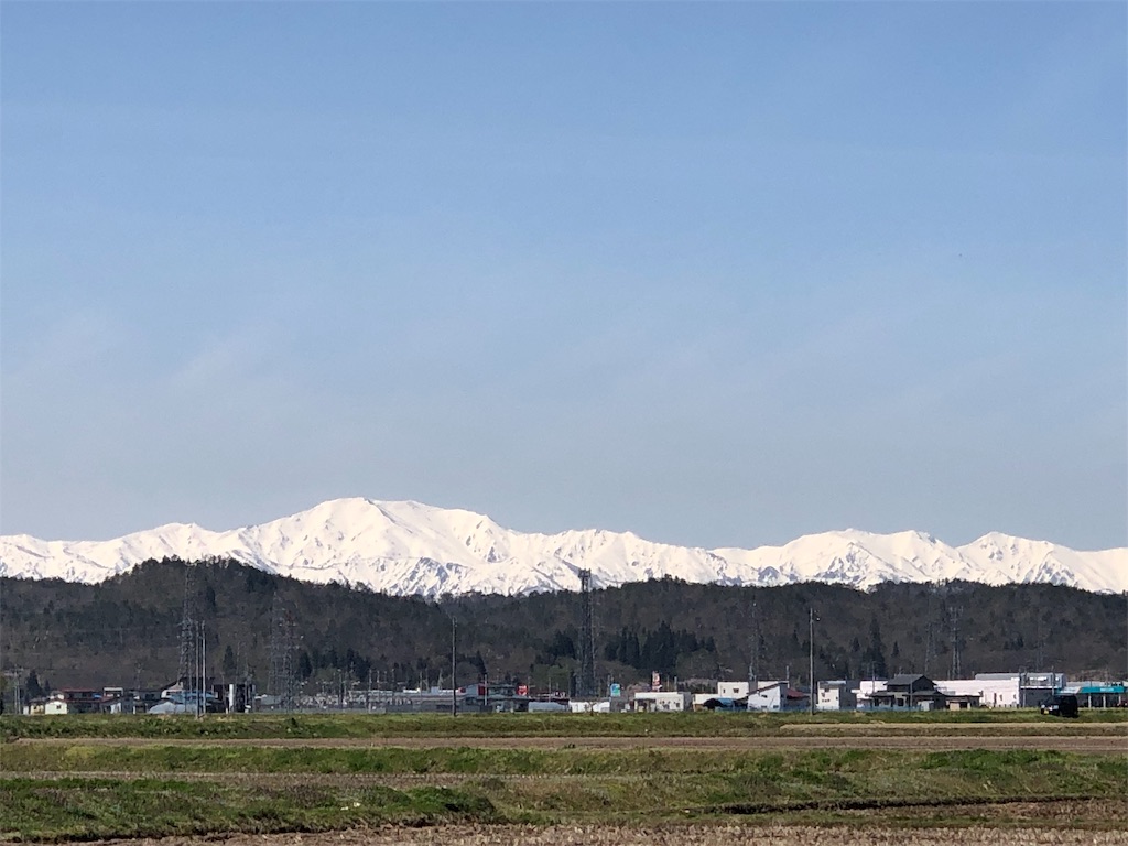 f:id:ABi-R:20190506160319j:plain f:id:ABi-R:20190506160319j:plain