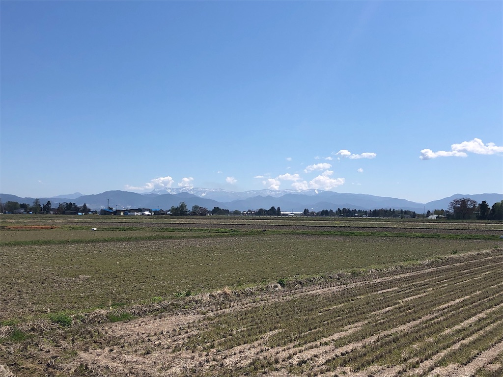 f:id:ABi-R:20190506162501j:plain f:id:ABi-R:20190506162501j:plain