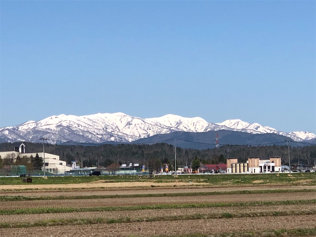 f:id:ABi-R:20190506162853j:plain f:id:ABi-R:20190506162853j:plain
