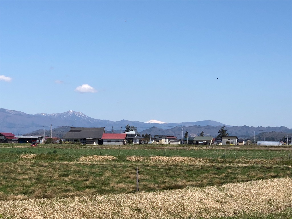 f:id:ABi-R:20190506162856j:plain f:id:ABi-R:20190506162856j:plain