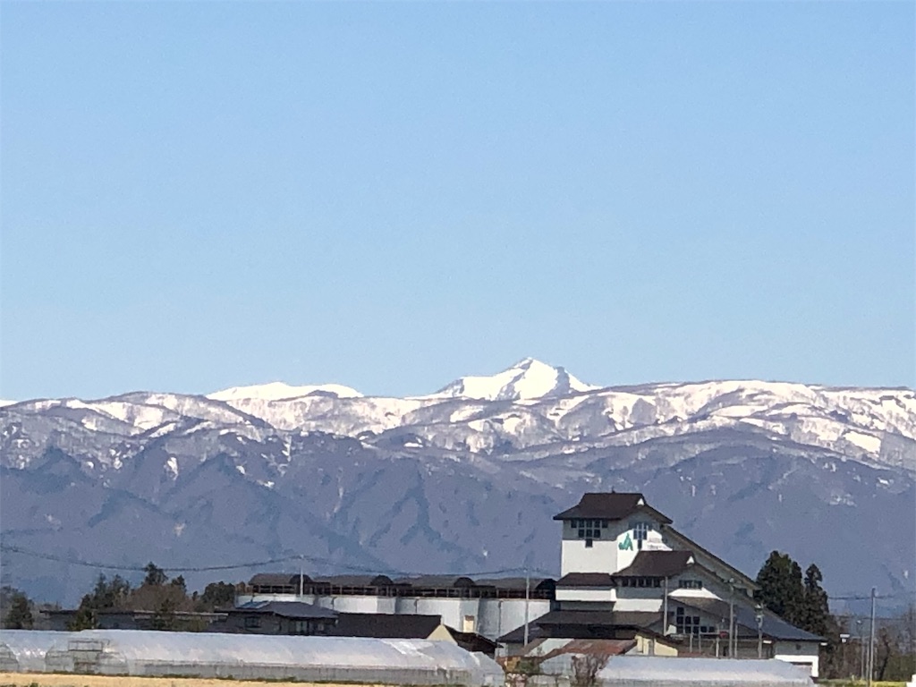 f:id:ABi-R:20190506162900j:plain f:id:ABi-R:20190506162900j:plain