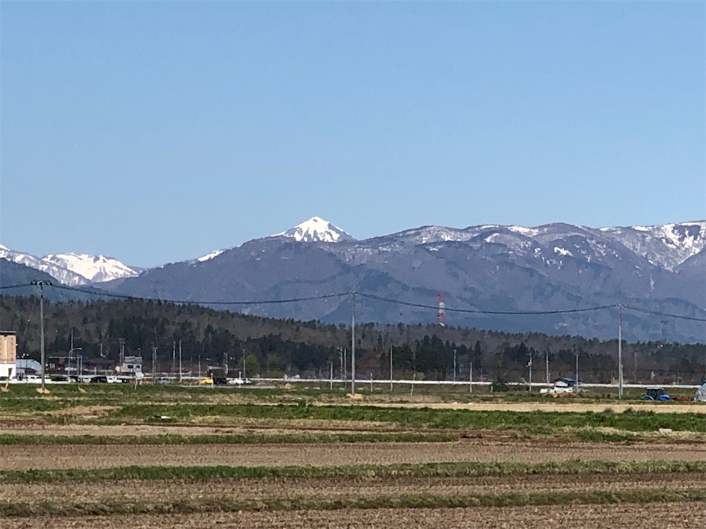 f:id:ABi-R:20190506162906j:plain f:id:ABi-R:20190506162906j:plain