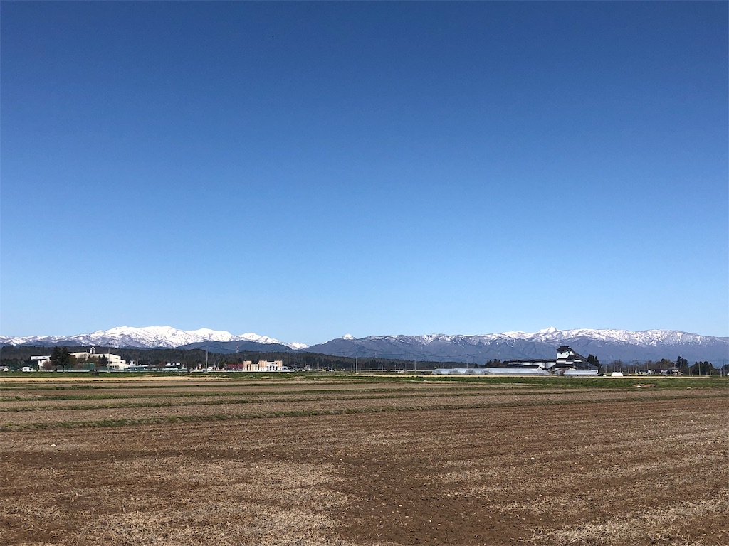 f:id:ABi-R:20190506162912j:plain f:id:ABi-R:20190506162912j:plain