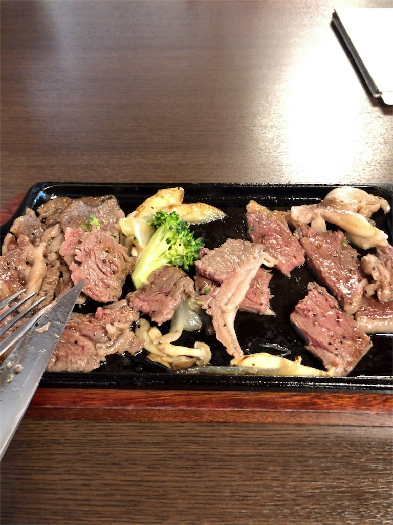 f:id:ABi-R:20190506205019j:image f:id:ABi-R:20190506205019j:image