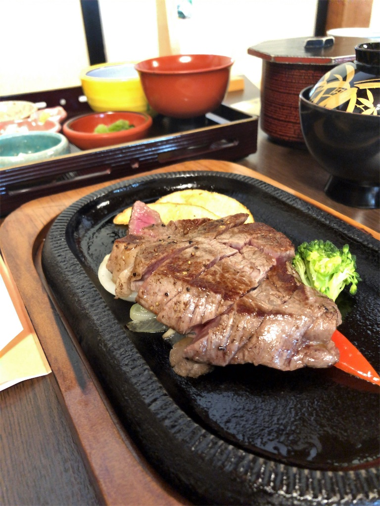 f:id:ABi-R:20190506205024j:image f:id:ABi-R:20190506205024j:image