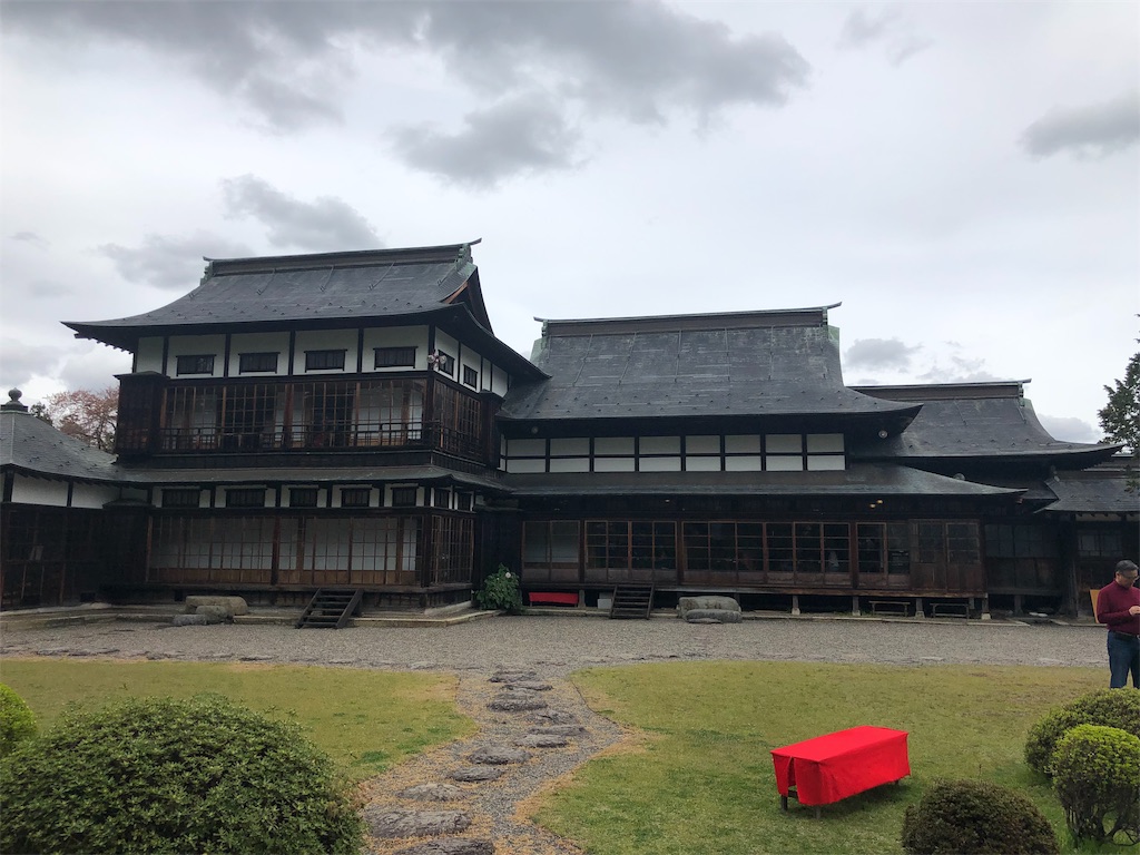 f:id:ABi-R:20190506205310j:image f:id:ABi-R:20190506205310j:image