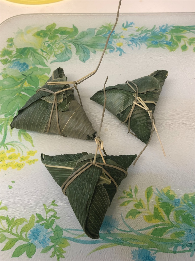 f:id:ABi-R:20190506210317j:image f:id:ABi-R:20190506210317j:image