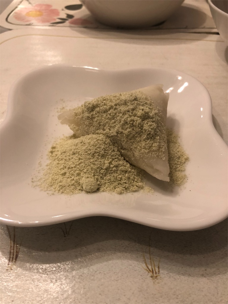 f:id:ABi-R:20190506210340j:image f:id:ABi-R:20190506210340j:image