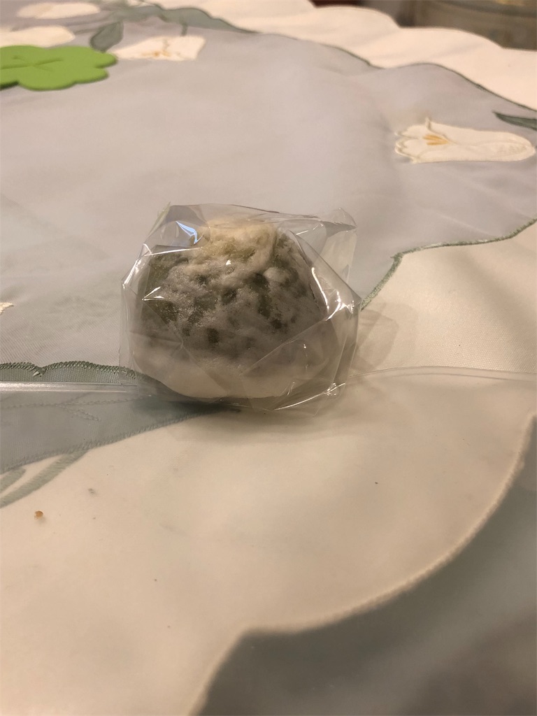 f:id:ABi-R:20190506210359j:image f:id:ABi-R:20190506210359j:image