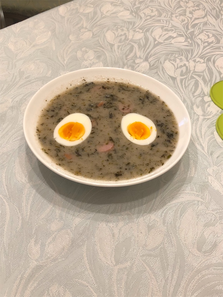 f:id:ABi-R:20190519214334j:image f:id:ABi-R:20190519214334j:image