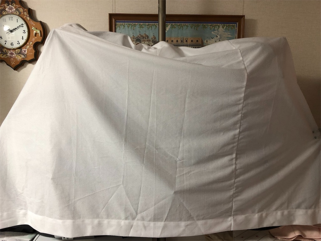 f:id:ABi-R:20190519215823j:image f:id:ABi-R:20190519215823j:image