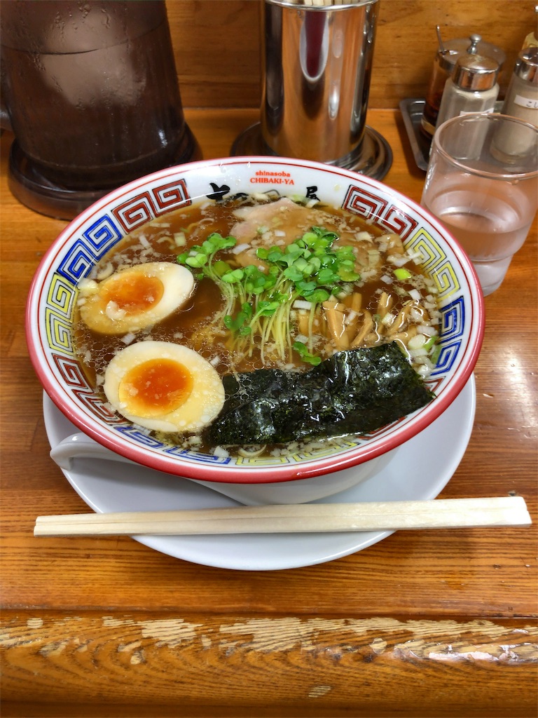 f:id:ABi-R:20190526163158j:image