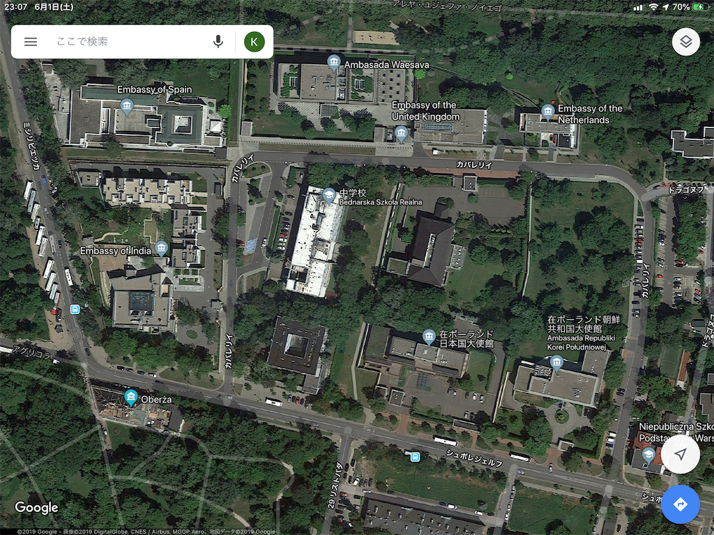 f:id:ABi-R:20190601231701p:image f:id:ABi-R:20190601231701p:image