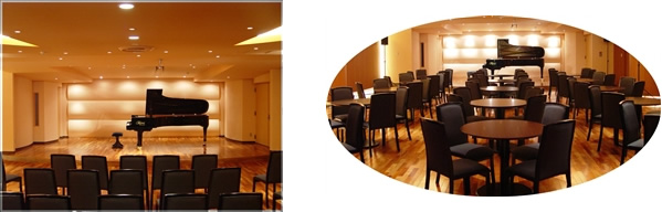 f:id:ABi-R:20190602090048j:plain f:id:ABi-R:20190602090048j:plain