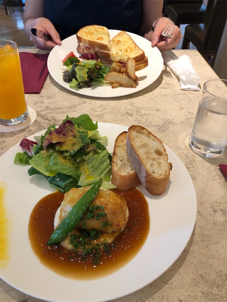 f:id:ABi-R:20190602102824j:image f:id:ABi-R:20190602102824j:image