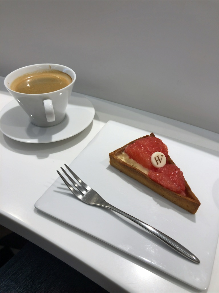 f:id:ABi-R:20190602102929j:image f:id:ABi-R:20190602102929j:image