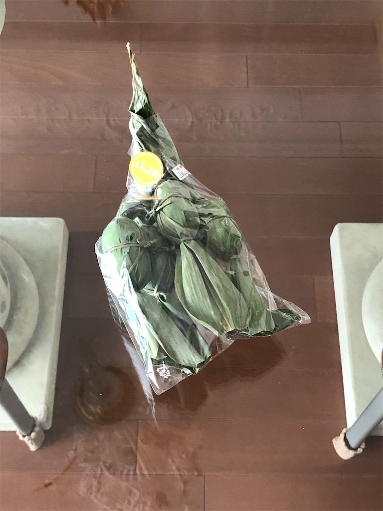 f:id:ABi-R:20190602102944j:image f:id:ABi-R:20190602102944j:image