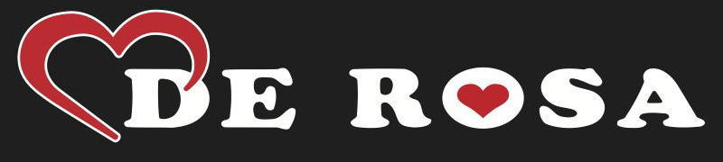 f:id:ABi-R:20190623172044j:plain f:id:ABi-R:20190623172044j:plain