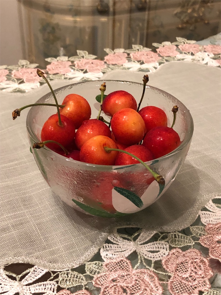 f:id:ABi-R:20190626063828j:image f:id:ABi-R:20190626063828j:image