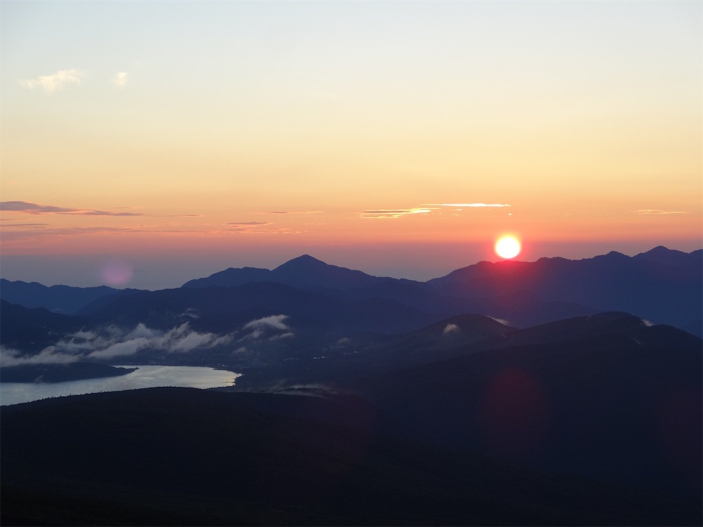 f:id:ABi-R:20190626224702j:image f:id:ABi-R:20190626224702j:image