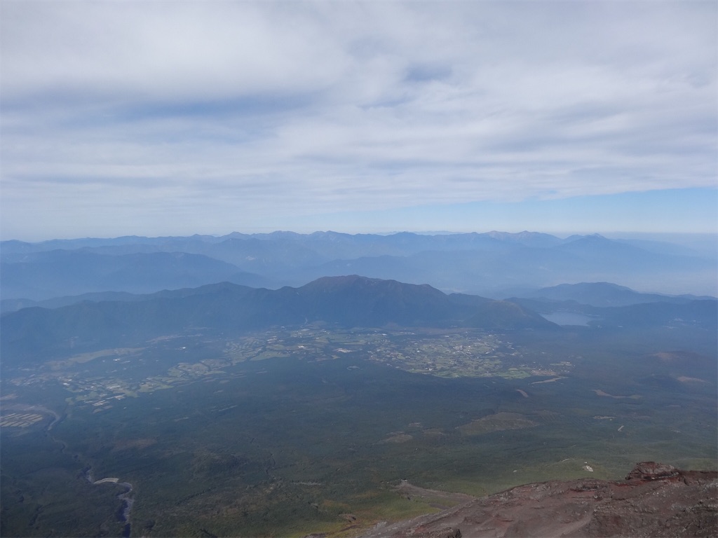 f:id:ABi-R:20190626225233j:image f:id:ABi-R:20190626225233j:image