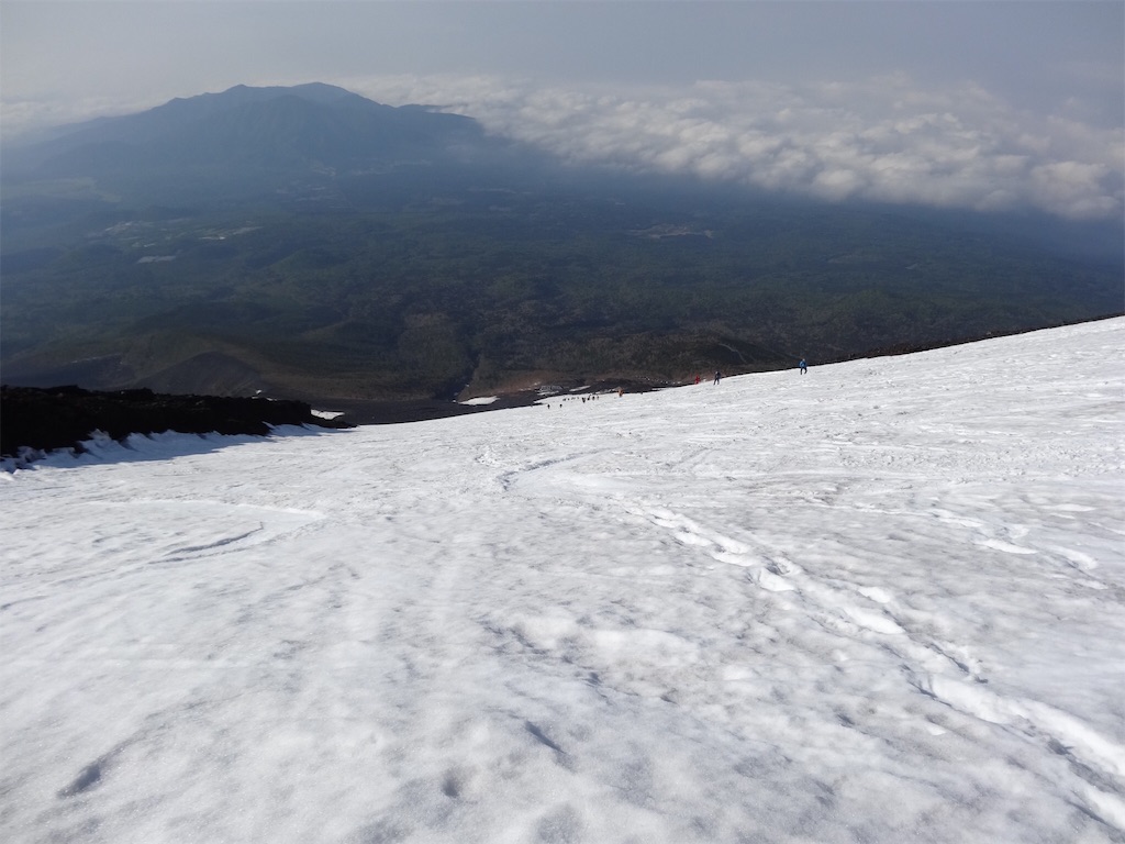 f:id:ABi-R:20190626230144j:image f:id:ABi-R:20190626230144j:image