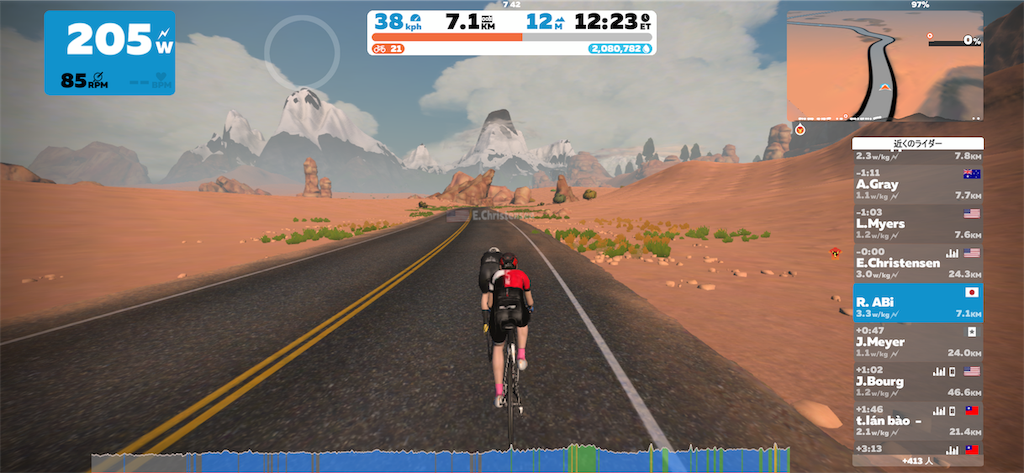 f:id:ABi-R:20190715112053p:image f:id:ABi-R:20190715112053p:image