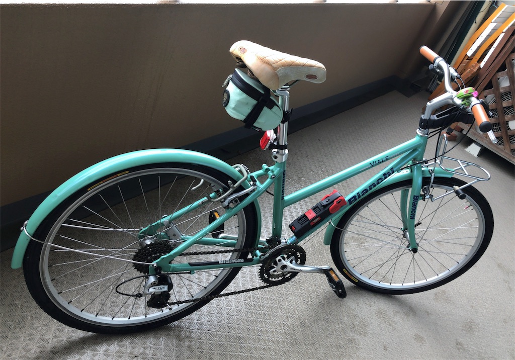 f:id:ABi-R:20190715173743j:image f:id:ABi-R:20190715173743j:image