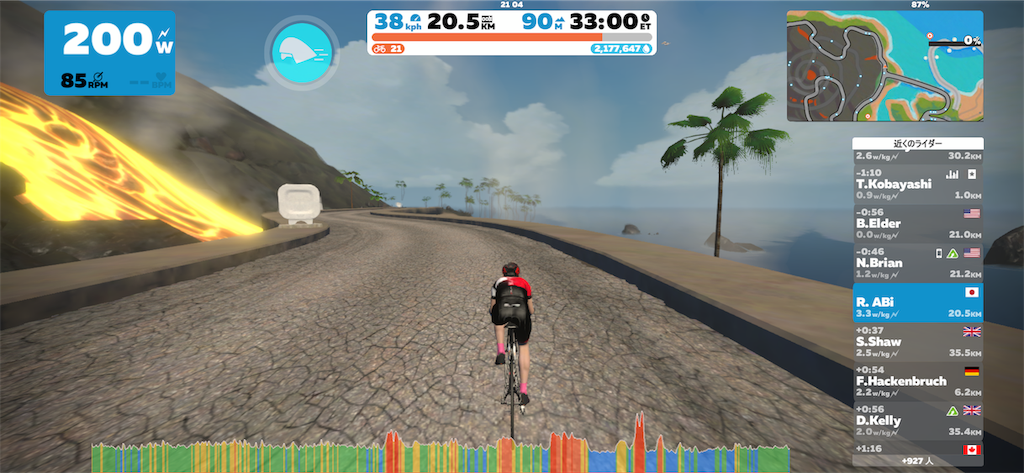 f:id:ABi-R:20190728131407p:image