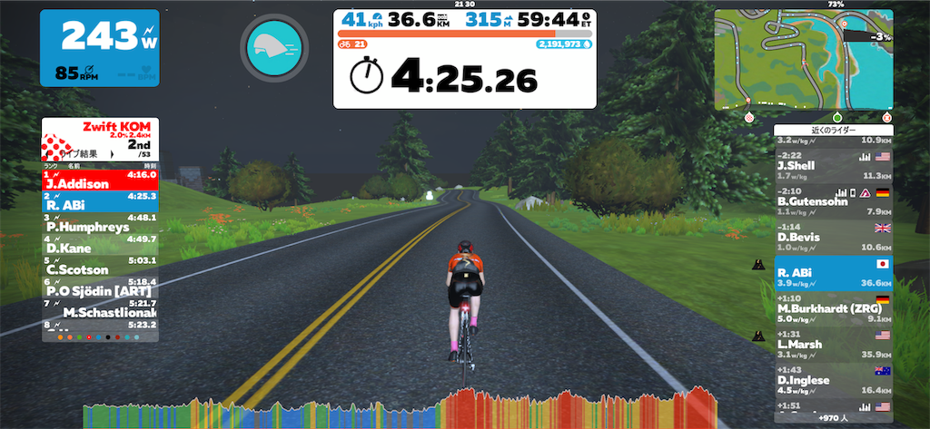 f:id:ABi-R:20190728131416p:image