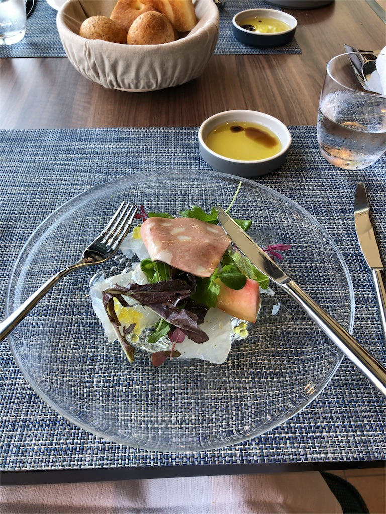 f:id:ABi-R:20190803211939j:image f:id:ABi-R:20190803211939j:image