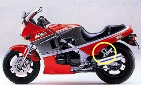 f:id:ABi-R:20190804102814j:plain