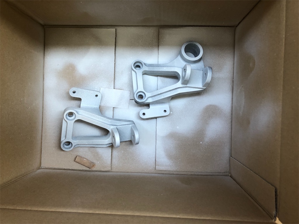 f:id:ABi-R:20190805185839j:image