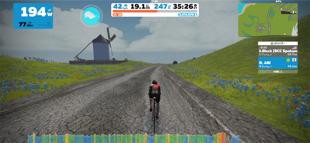 f:id:ABi-R:20190812203114p:image f:id:ABi-R:20190812203114p:image