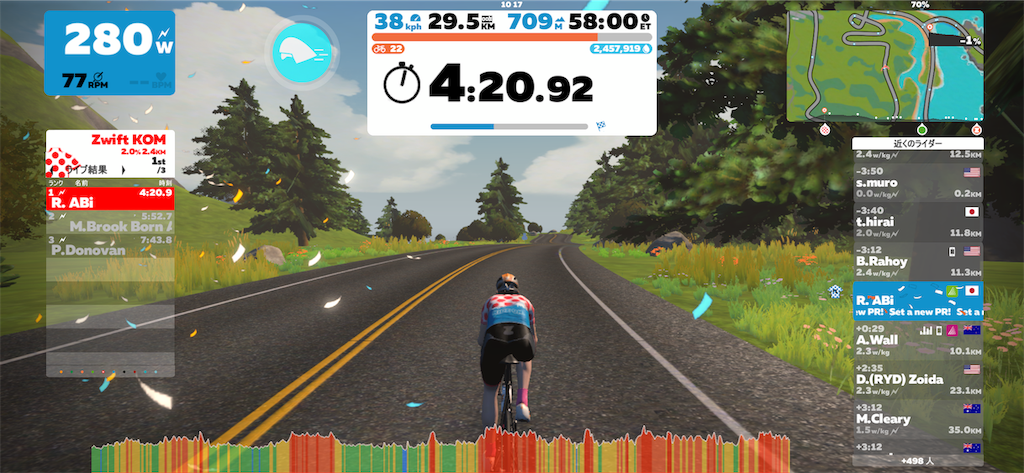 f:id:ABi-R:20190819055529p:image f:id:ABi-R:20190819055529p:image