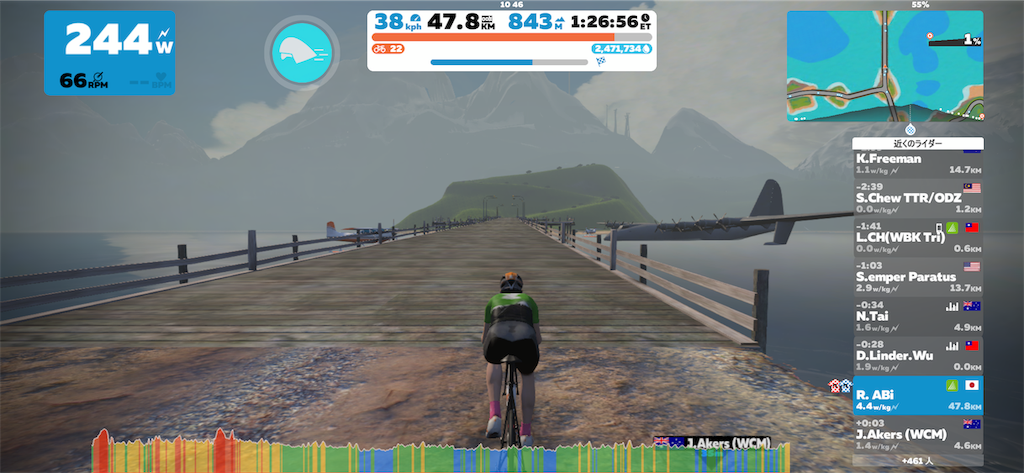 f:id:ABi-R:20190819073548p:image f:id:ABi-R:20190819073548p:image