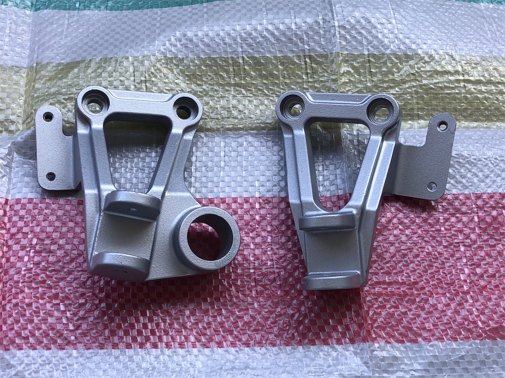 f:id:ABi-R:20190826152238j:image