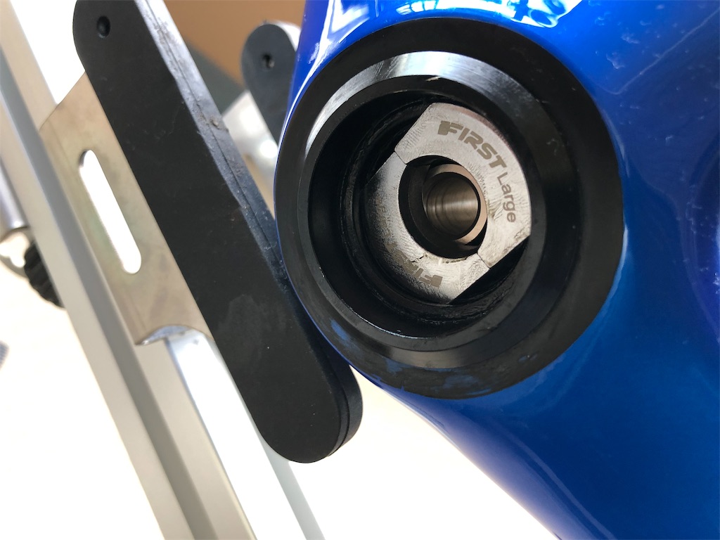 f:id:ABi-R:20190905220511j:image f:id:ABi-R:20190905220511j:image