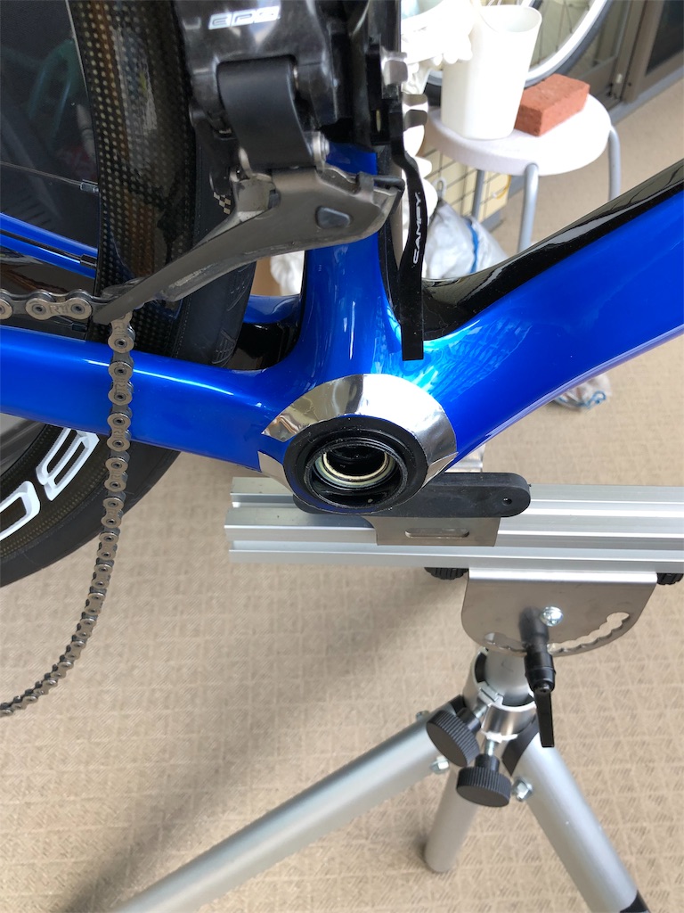 f:id:ABi-R:20190905220606j:image f:id:ABi-R:20190905220606j:image