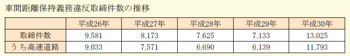 f:id:ABi-R:20190909191816p:plain f:id:ABi-R:20190909191816p:plain